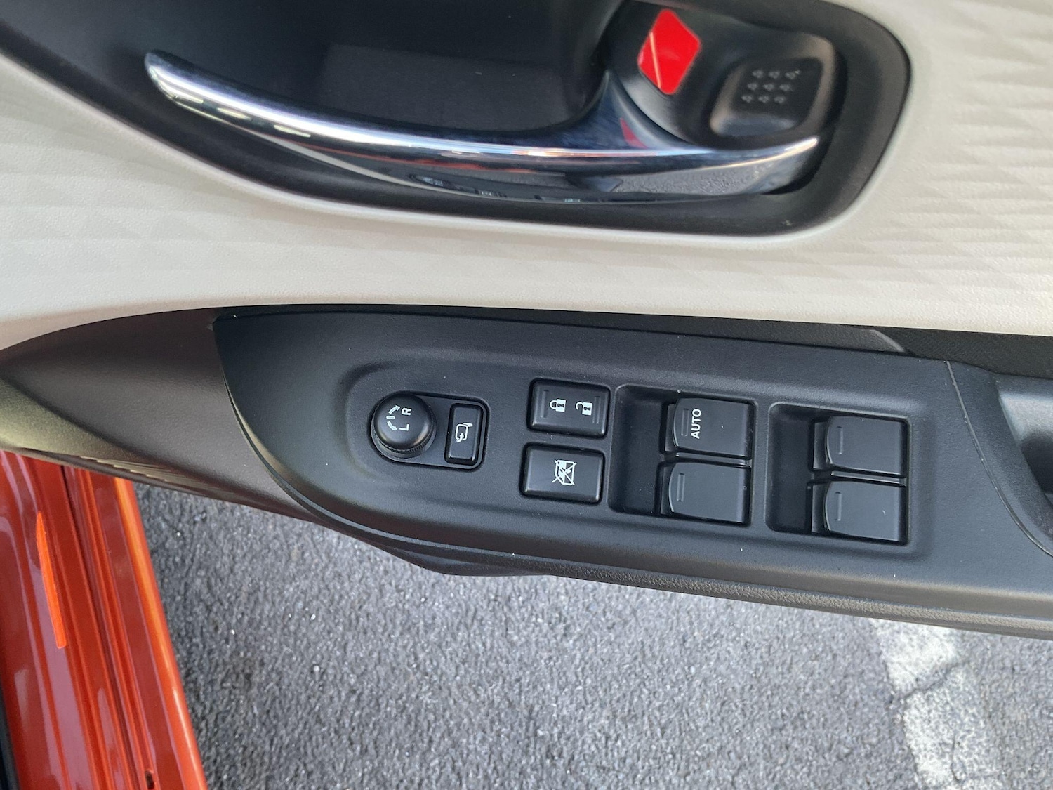 Used Suzuki Swift 2024 for sale - 78184443: Photo 42