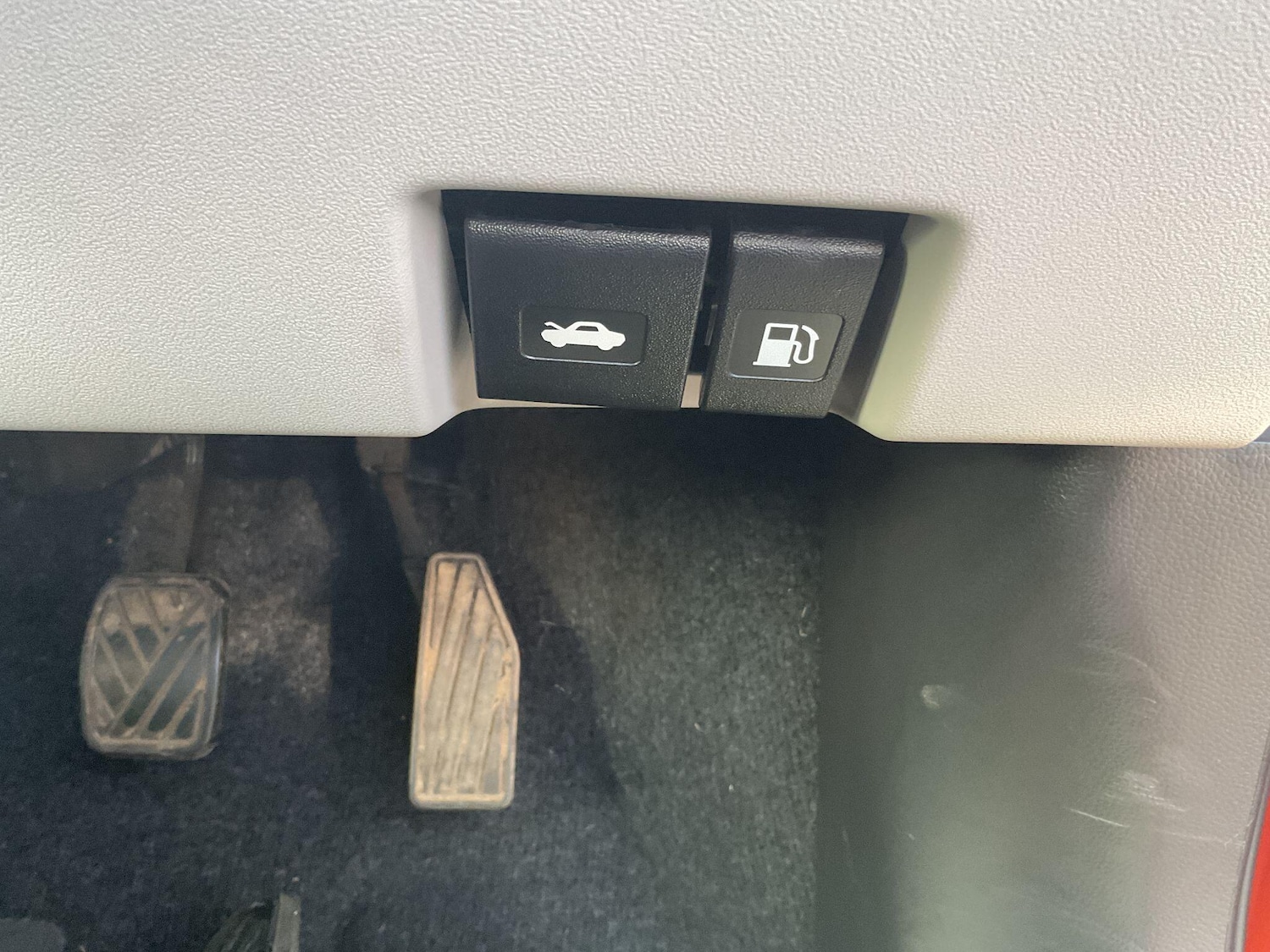 Used Suzuki Swift 2024 for sale - 78184443: Photo 43