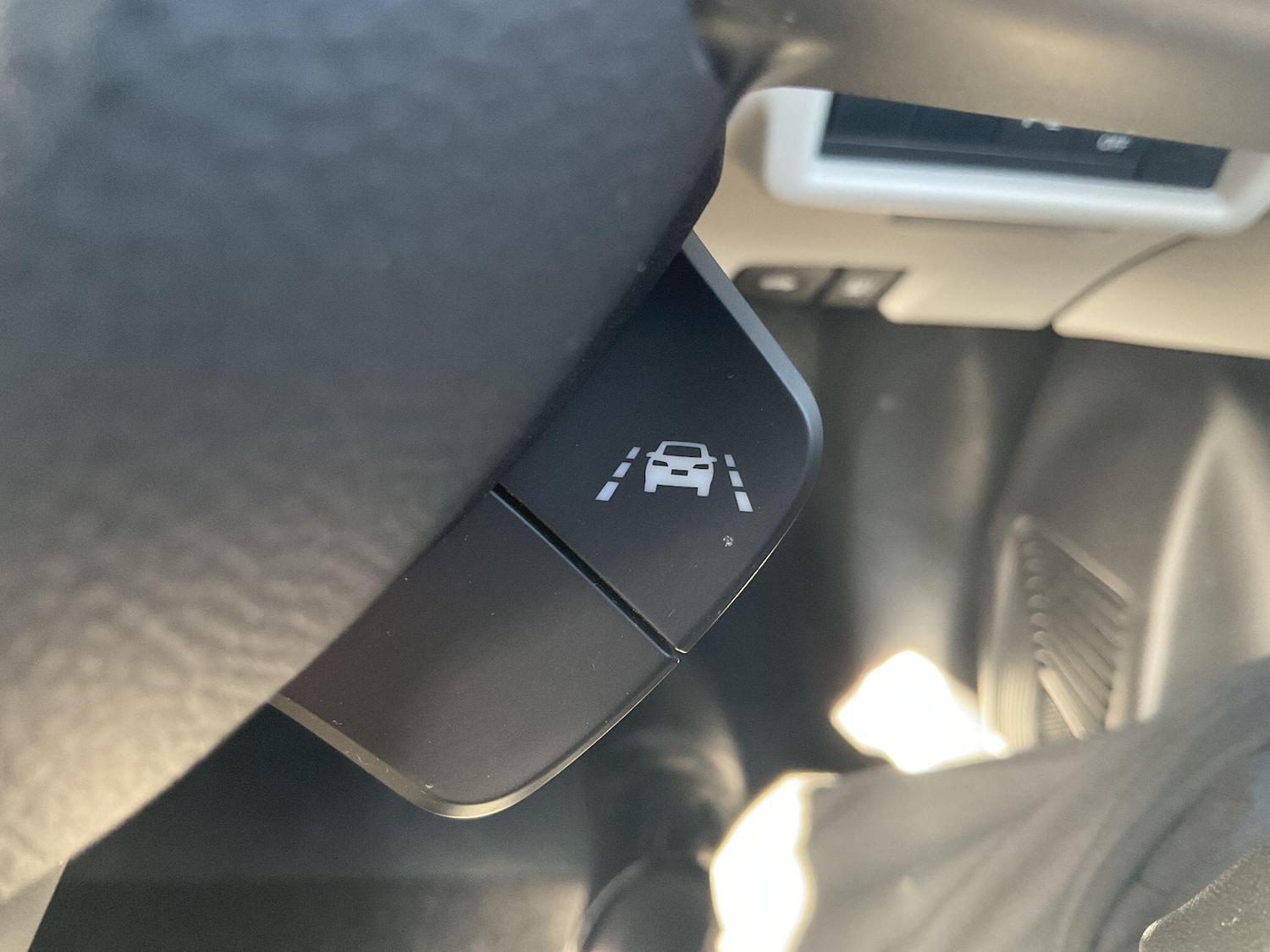 Used Suzuki Swift 2024 for sale - 78184443: Photo 46