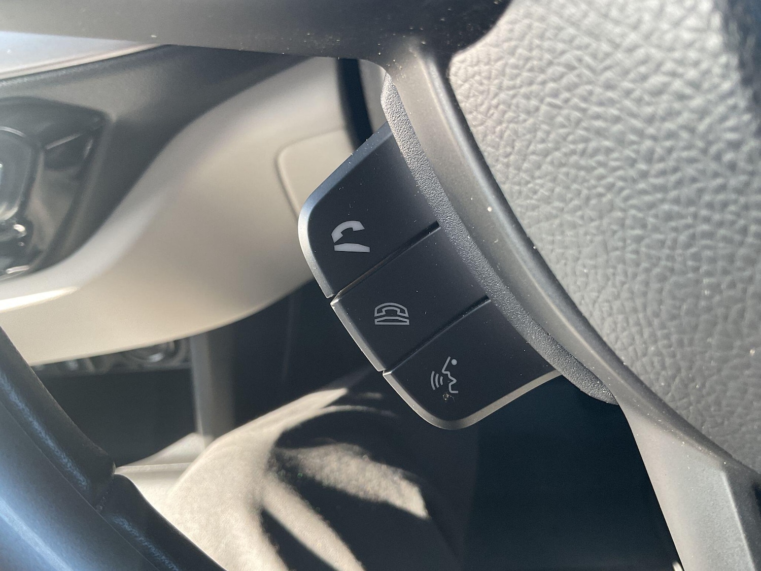 Used Suzuki Swift 2024 for sale - 78184443: Photo 47