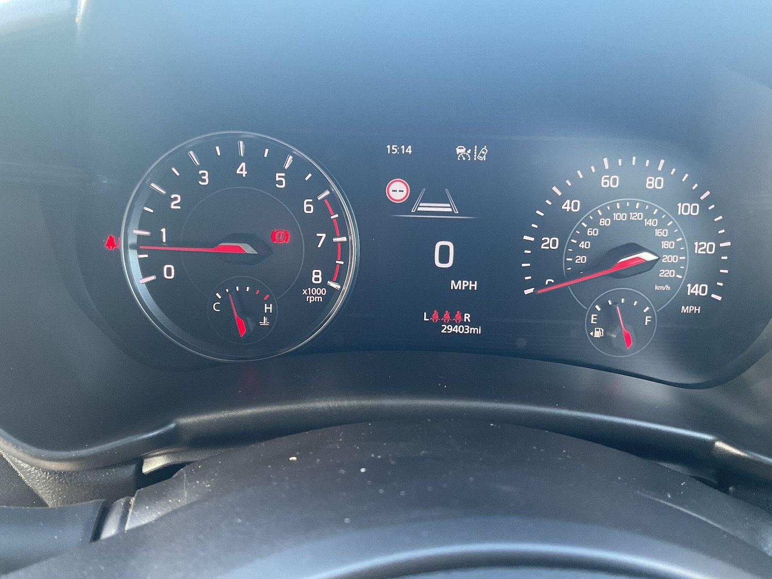 Used Suzuki Swift 2024 for sale - 78184443: Photo 48