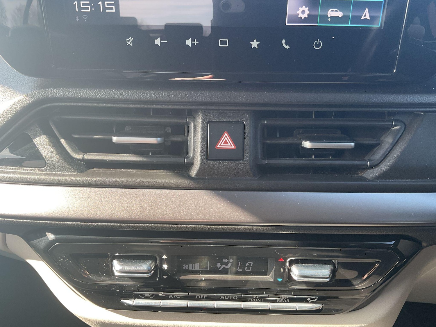 Used Suzuki Swift 2024 for sale - 78184443: Photo 51