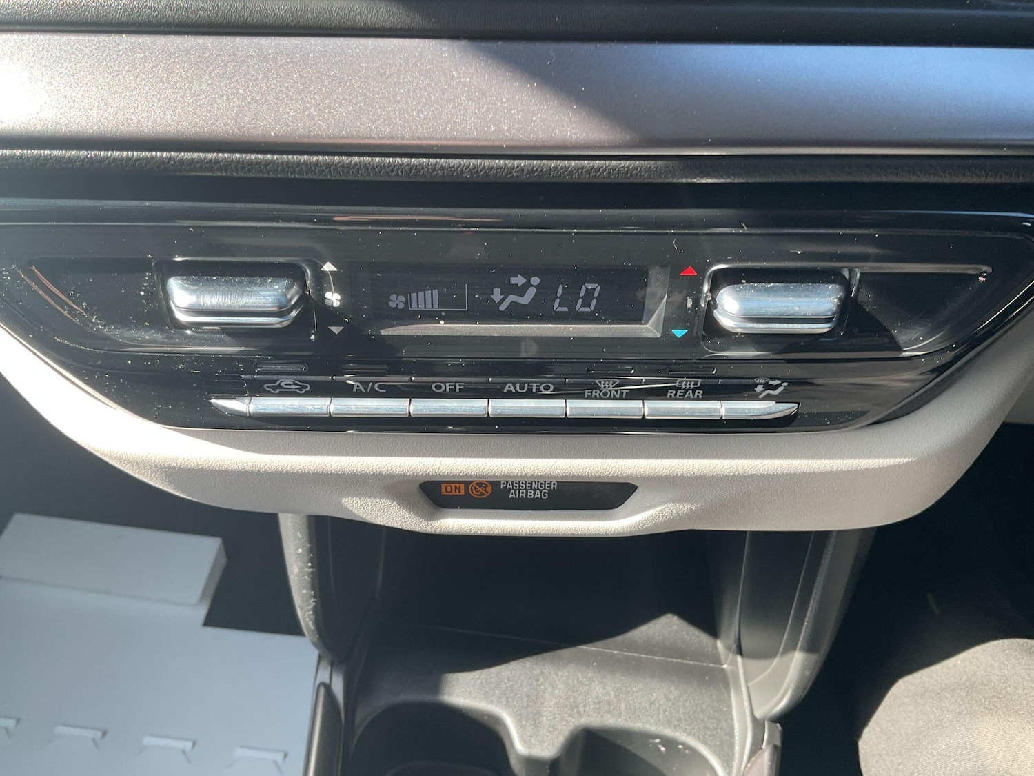 Used Suzuki Swift 2024 for sale - 78184443: Photo 52