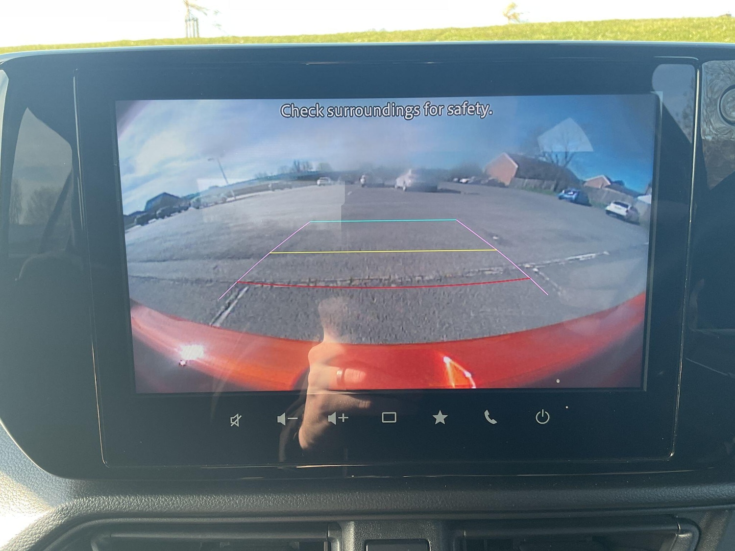 Used Suzuki Swift 2024 for sale - 78184443: Photo 54