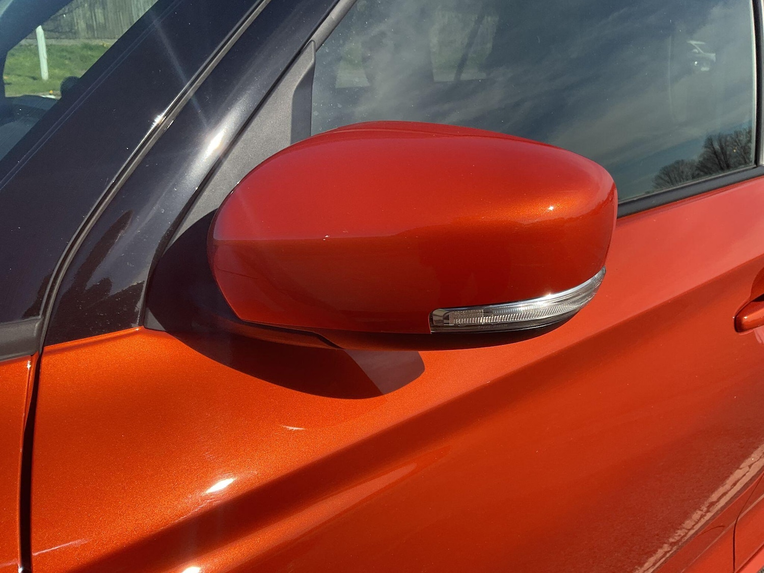 Used Suzuki Swift 2024 for sale - 78184443: Photo 9