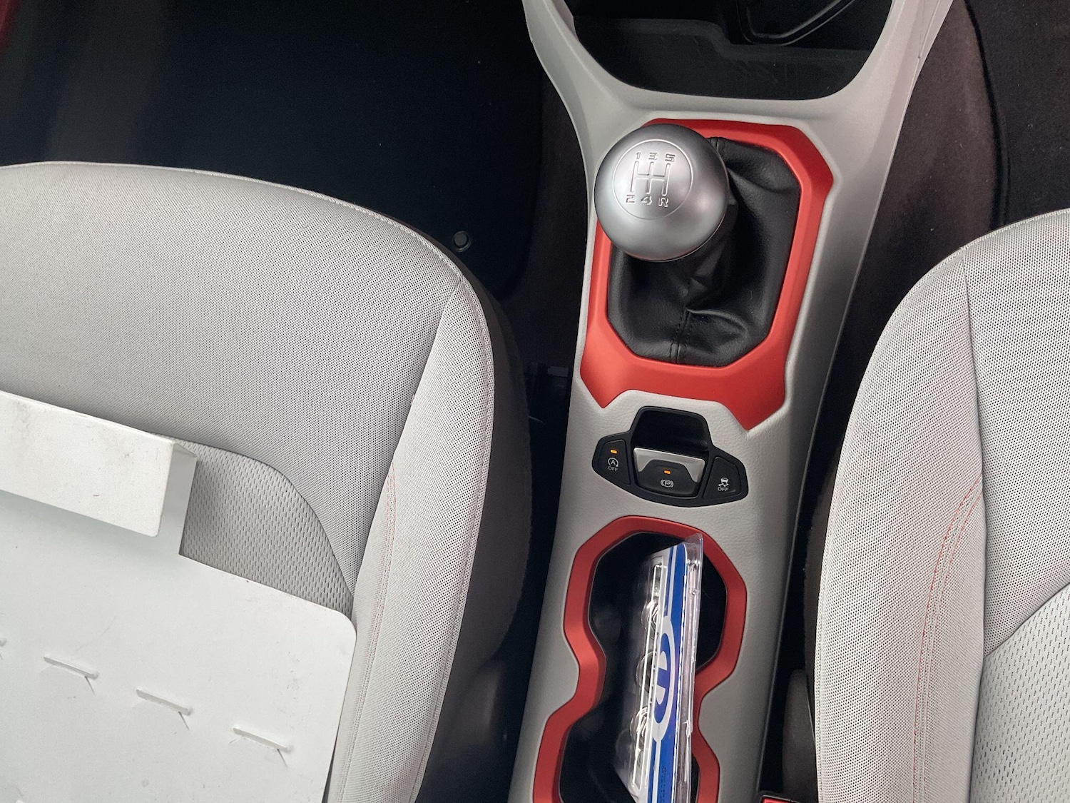 Used Jeep Renegade 2017 for sale - 78184714: Photo 44