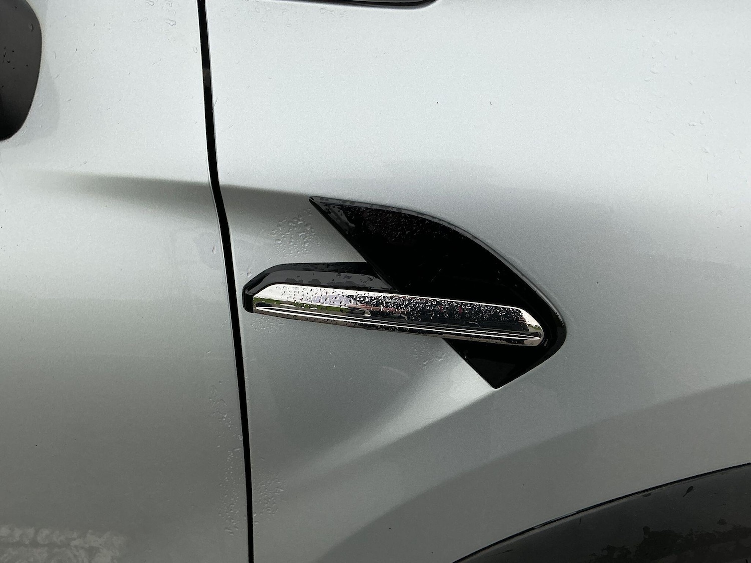 Used Renault Captur 2023 for sale - 76512182: Photo 12