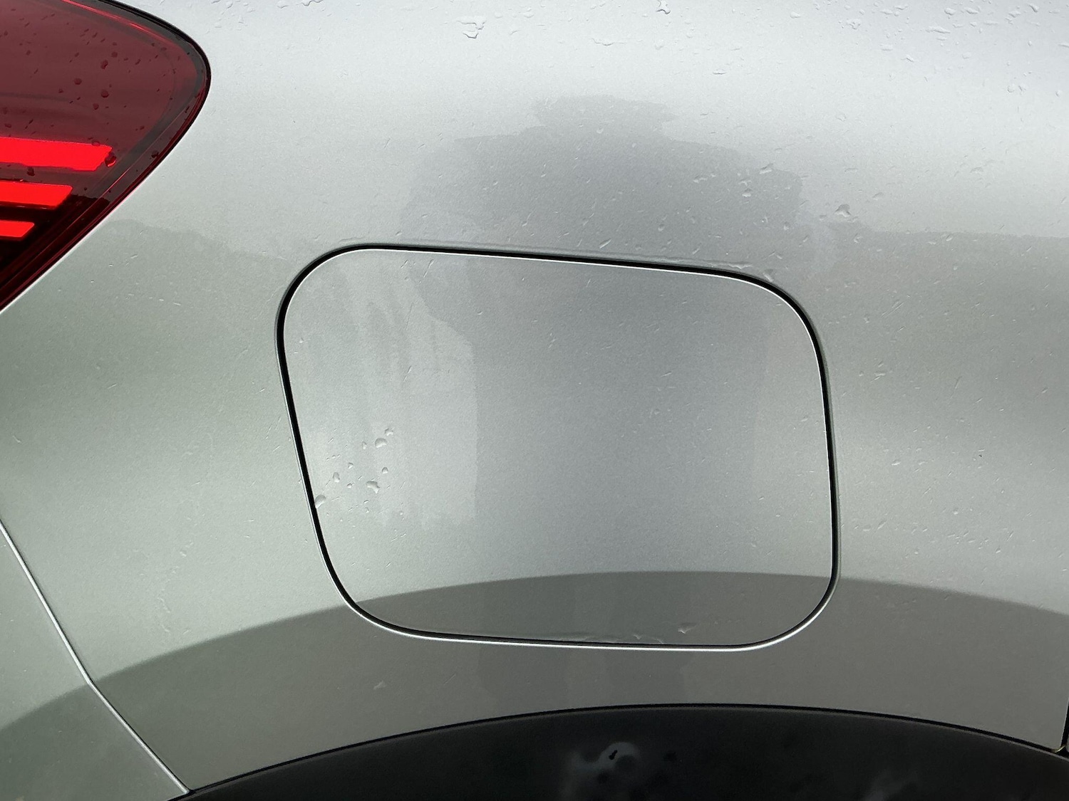 Used Renault Captur 2023 for sale - 76512182: Photo 14