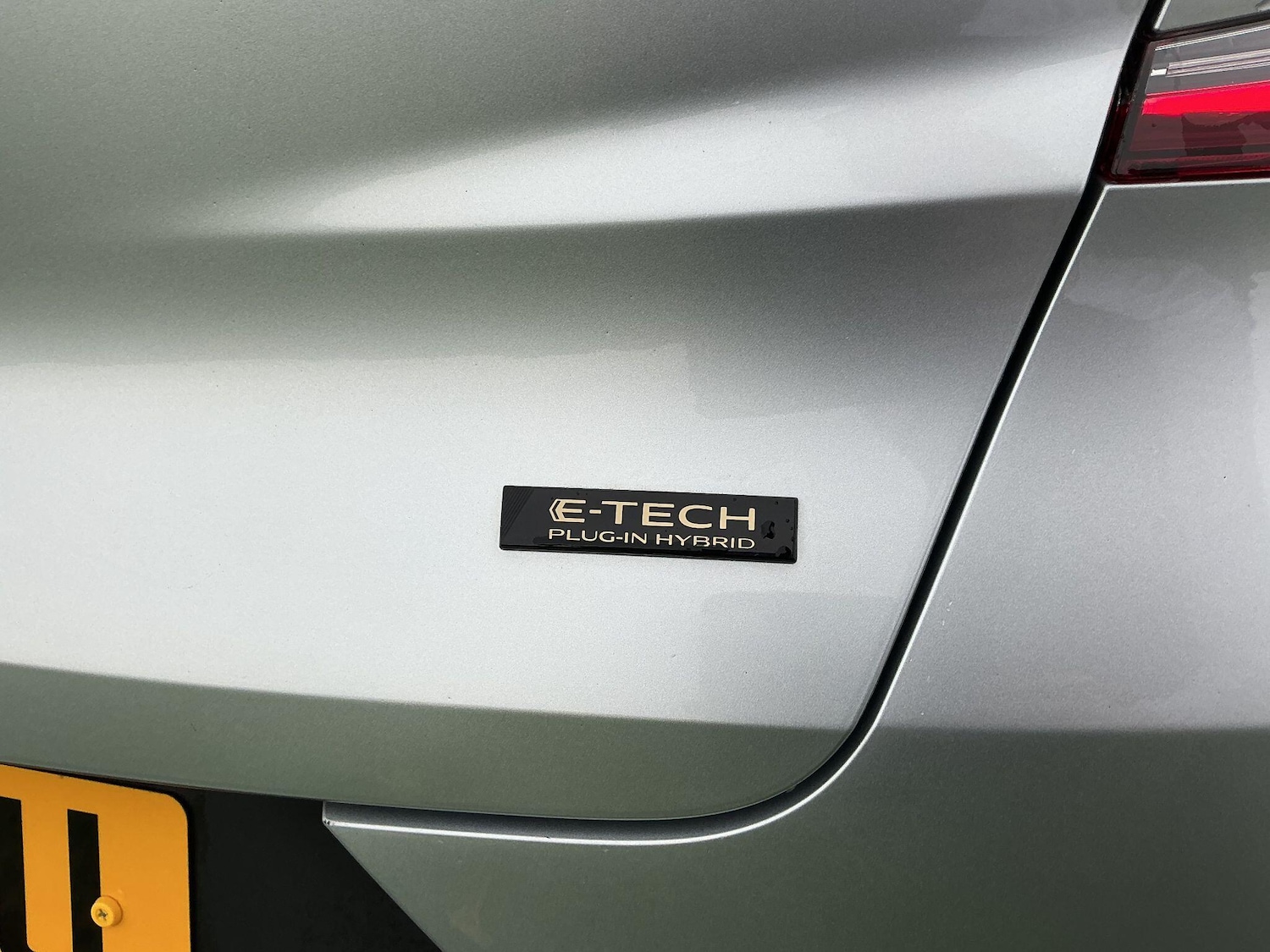 Used Renault Captur 2023 for sale - 76512182: Photo 19