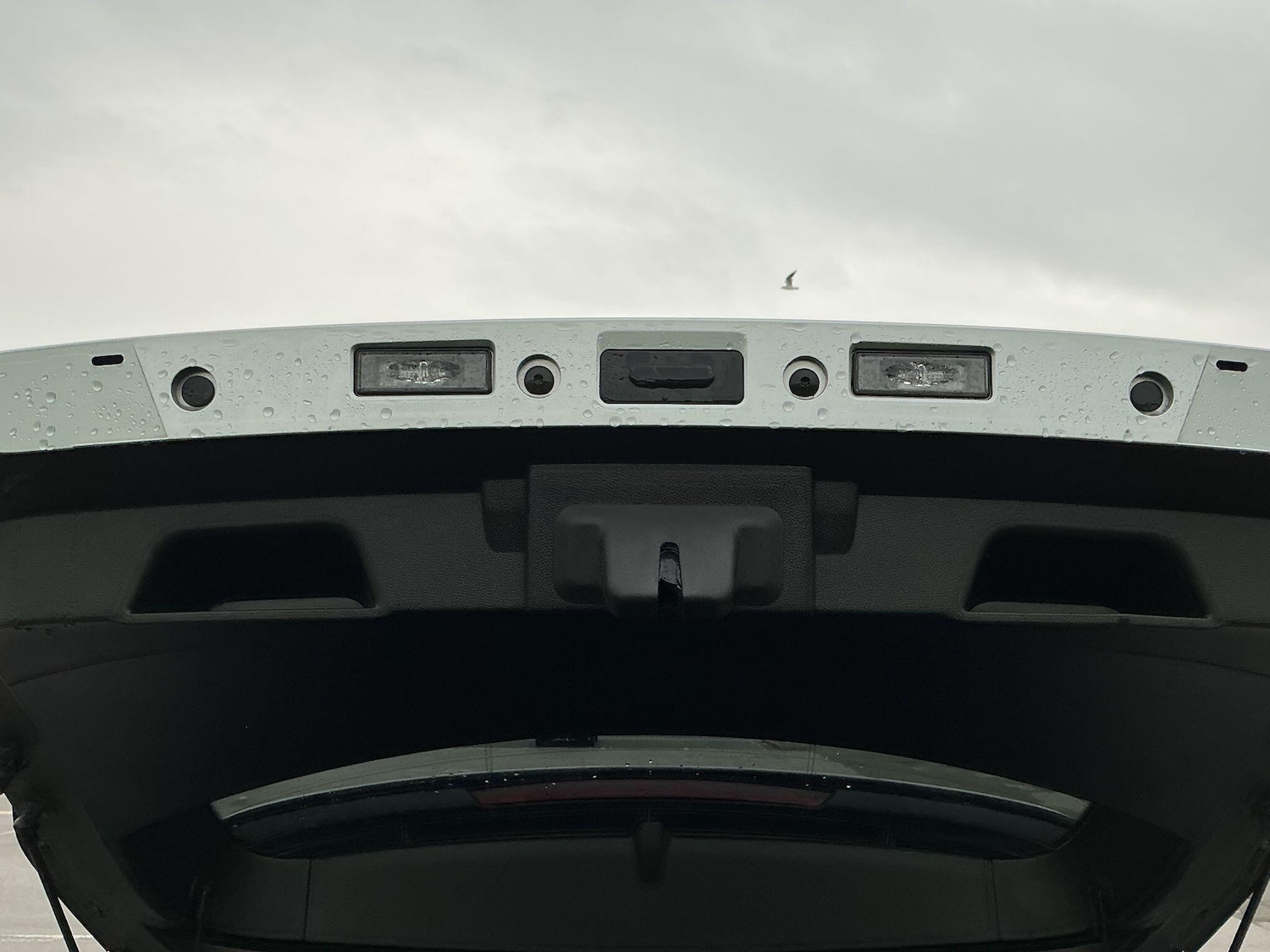 Used Renault Captur 2023 for sale - 76512182: Photo 26