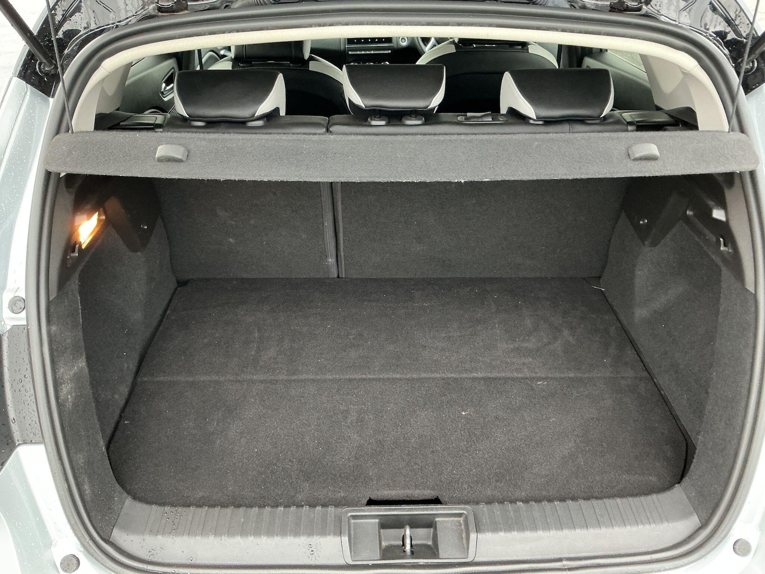 Used Renault Captur 2023 for sale - 76512182: Photo 27