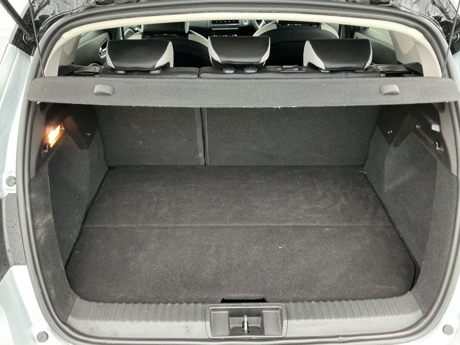 Used Renault Captur 2023 for sale - 76512182: Photo 28