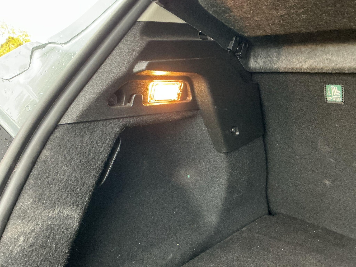 Used Renault Captur 2023 for sale - 76512182: Photo 30