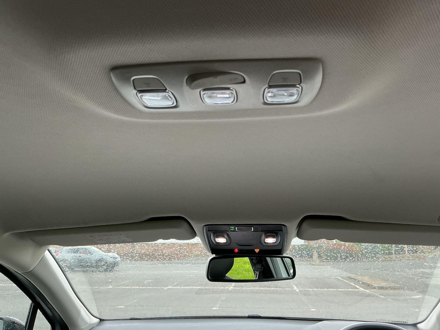 Used Renault Captur 2023 for sale - 76512182: Photo 39