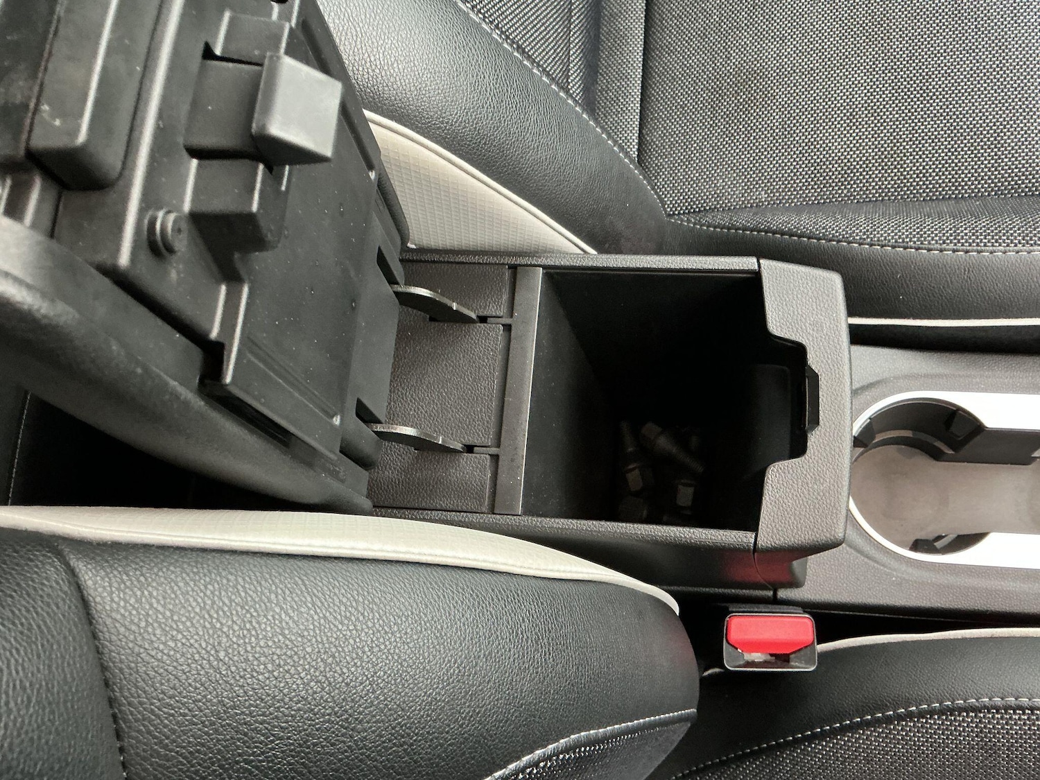 Used Renault Captur 2023 for sale - 76512182: Photo 44