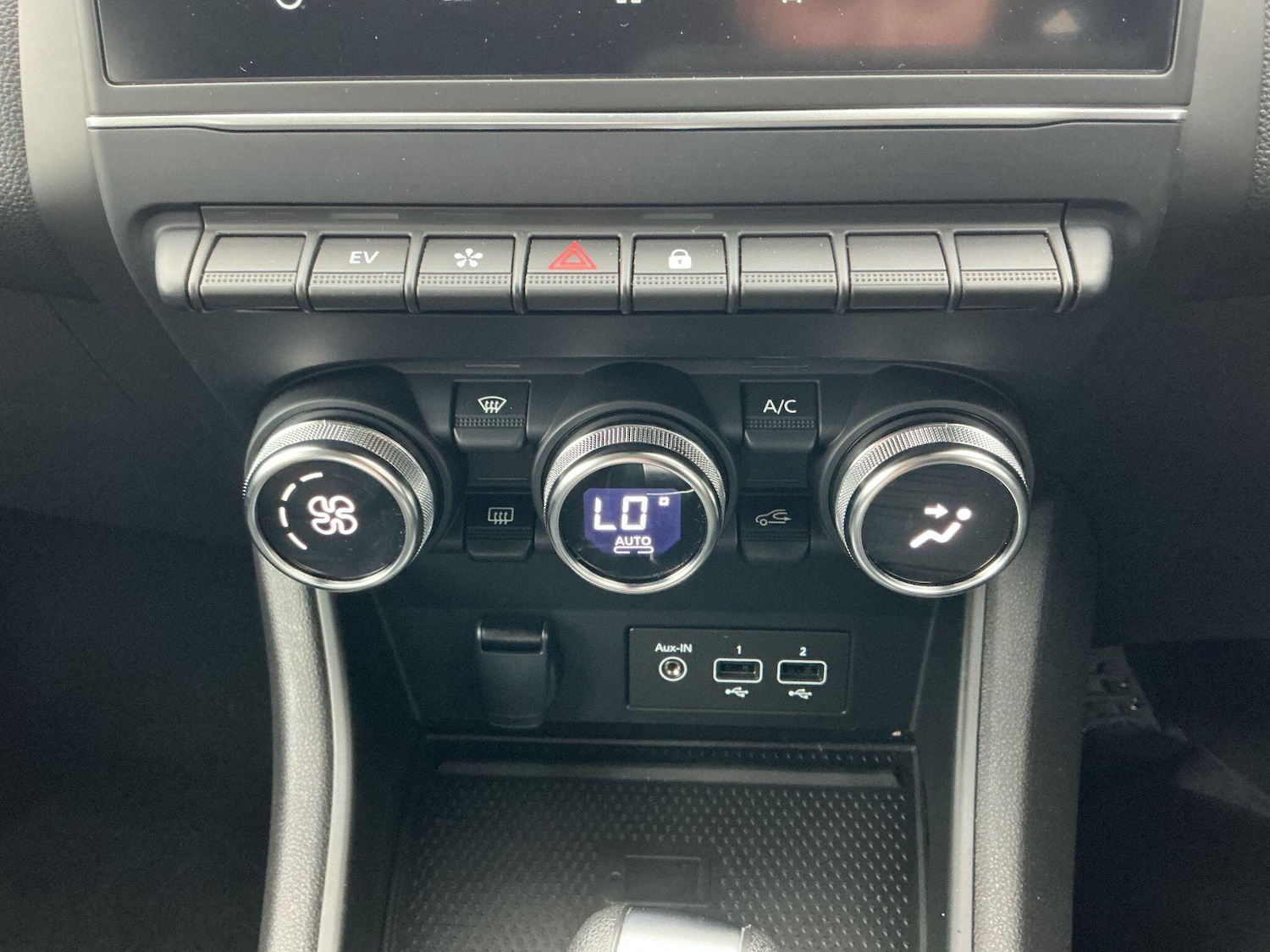 Used Renault Captur 2023 for sale - 76512182: Photo 46