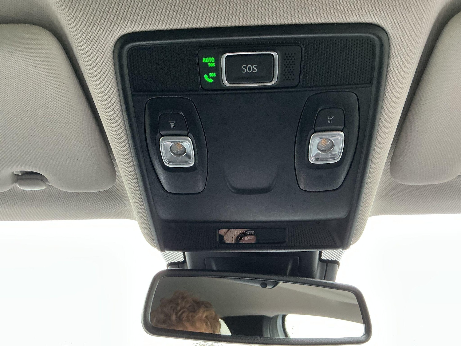 Used Renault Captur 2023 for sale - 76512182: Photo 55