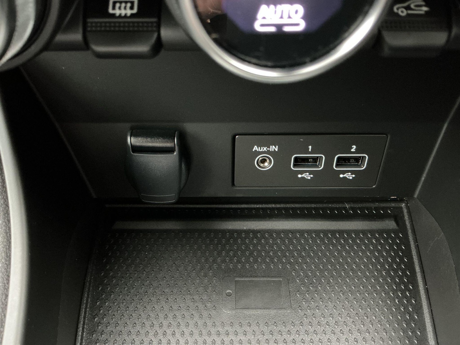 Used Renault Captur 2023 for sale - 76512182: Photo 56