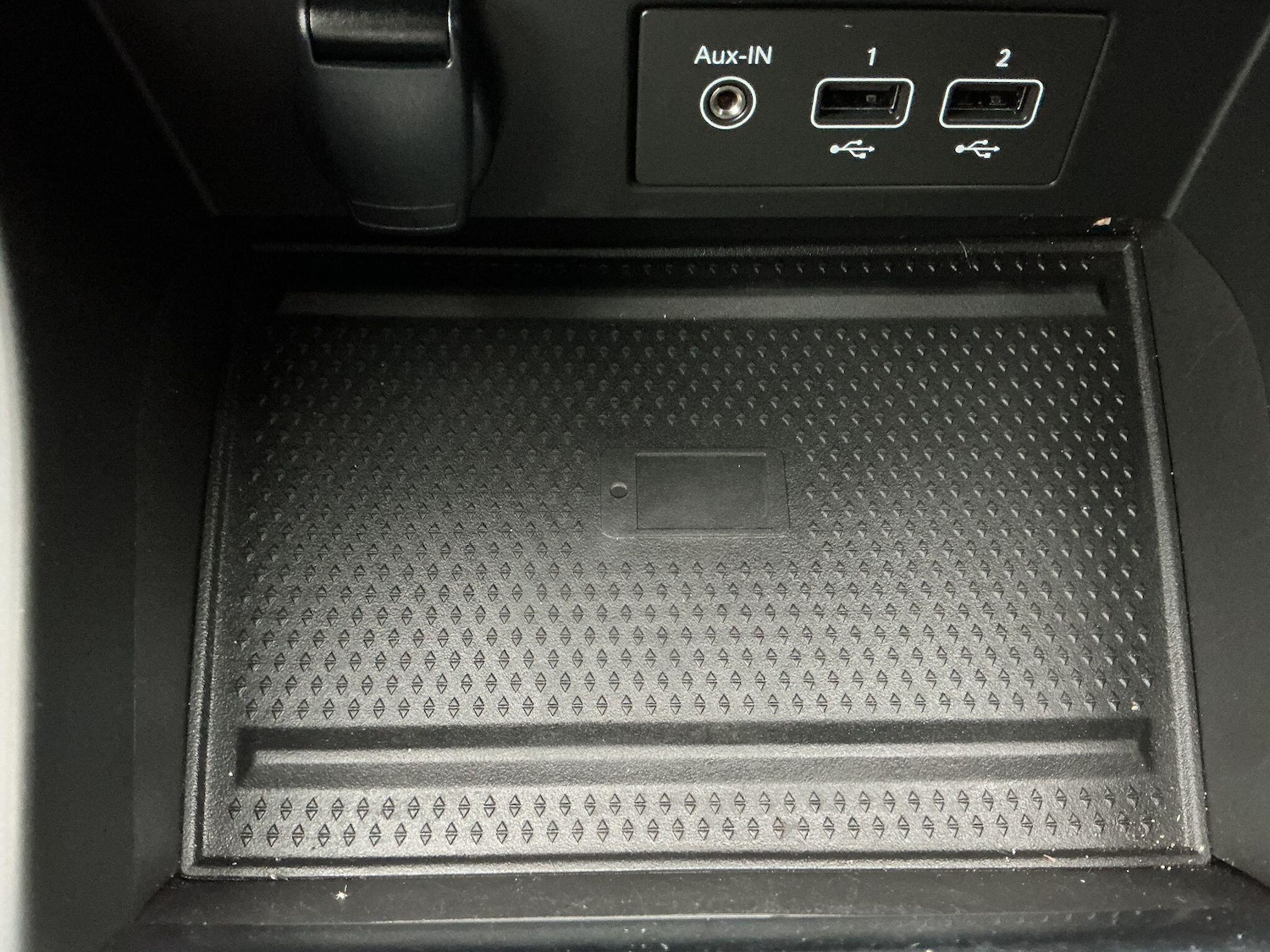 Used Renault Captur 2023 for sale - 76512182: Photo 57