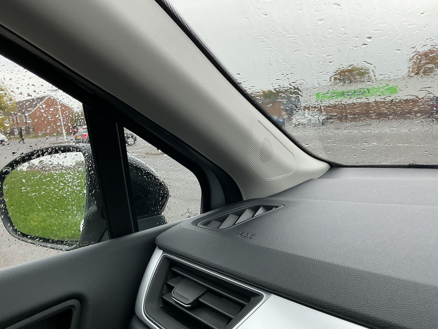 Used Renault Captur 2023 for sale - 76512182: Photo 59