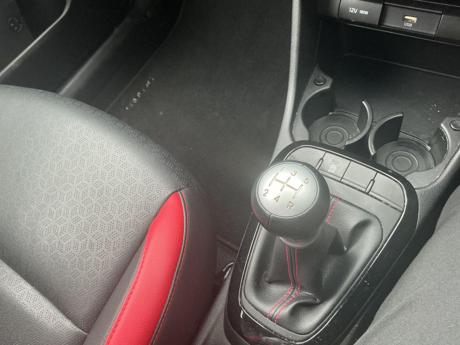 Used Kia Picanto 2023 for sale - 78047427: Photo 11