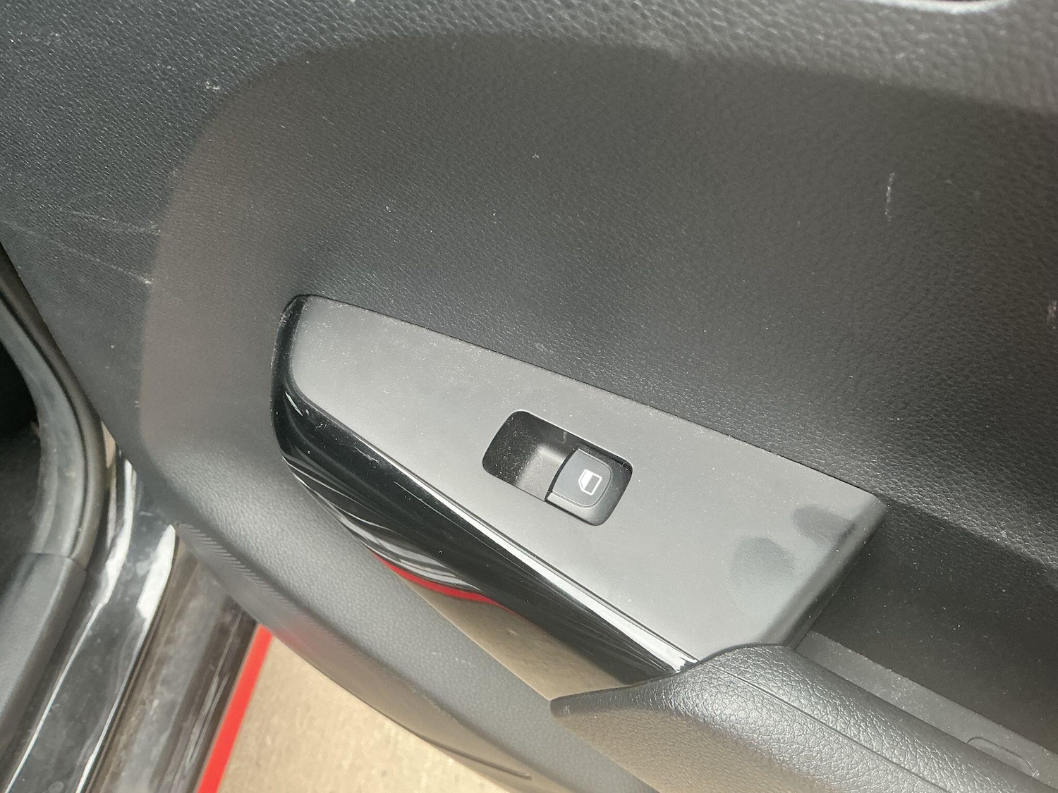 Used Kia Picanto 2023 for sale - 78047427: Photo 19