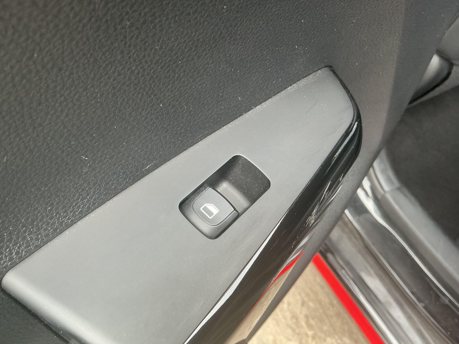 Used Kia Picanto 2023 for sale - 78047427: Photo 20