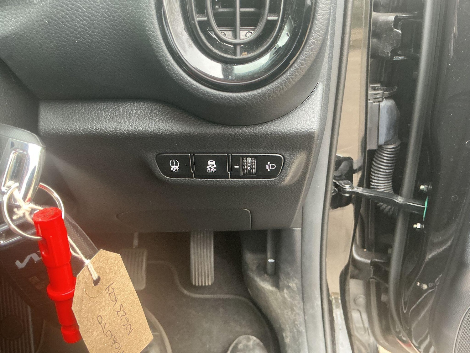 Used Kia Picanto 2023 for sale - 78047427: Photo 21