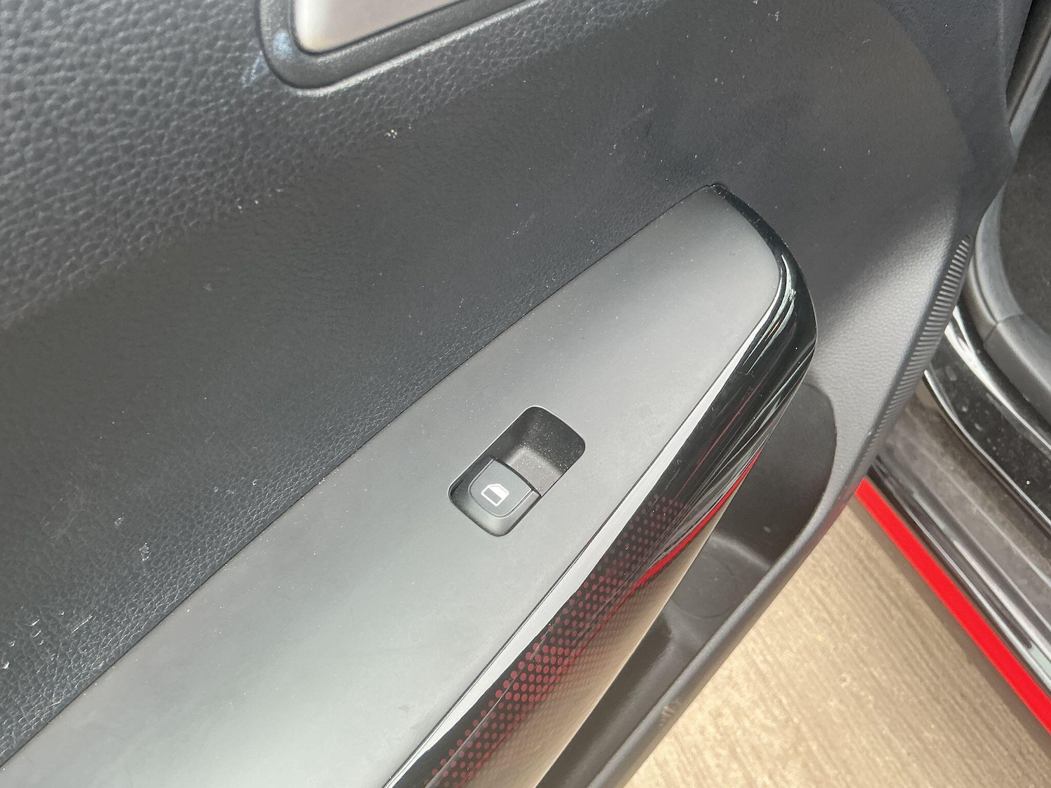 Used Kia Picanto 2023 for sale - 78047427: Photo 24