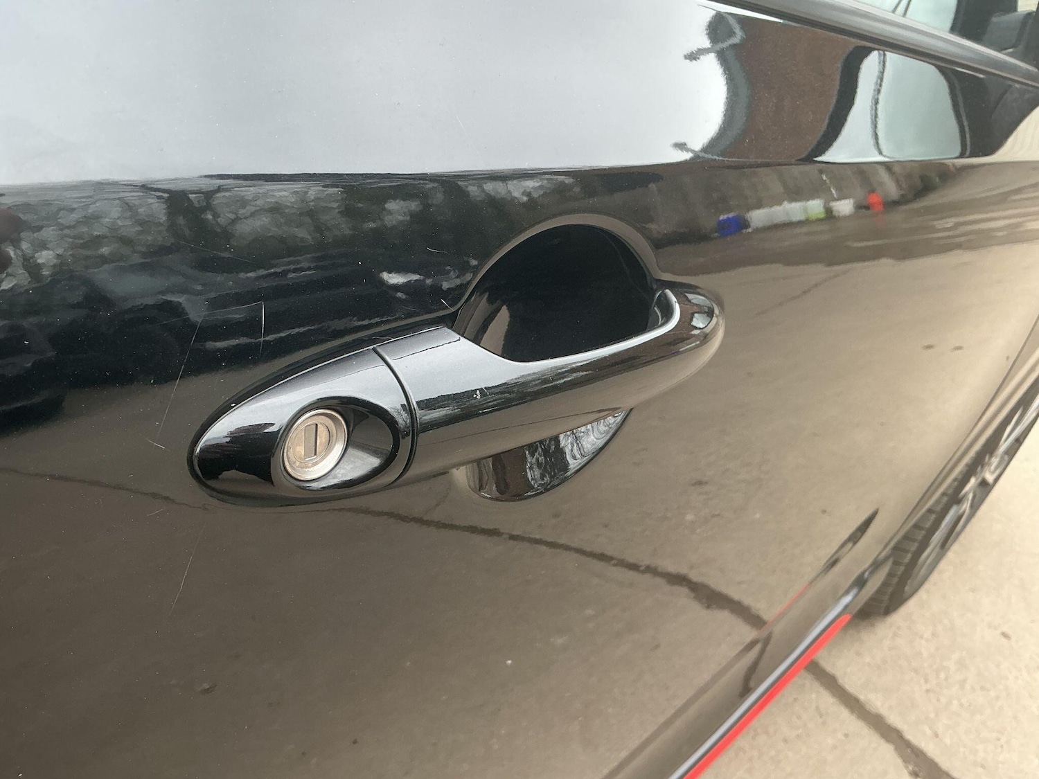 Used Kia Picanto 2023 for sale - 78047427: Photo 37