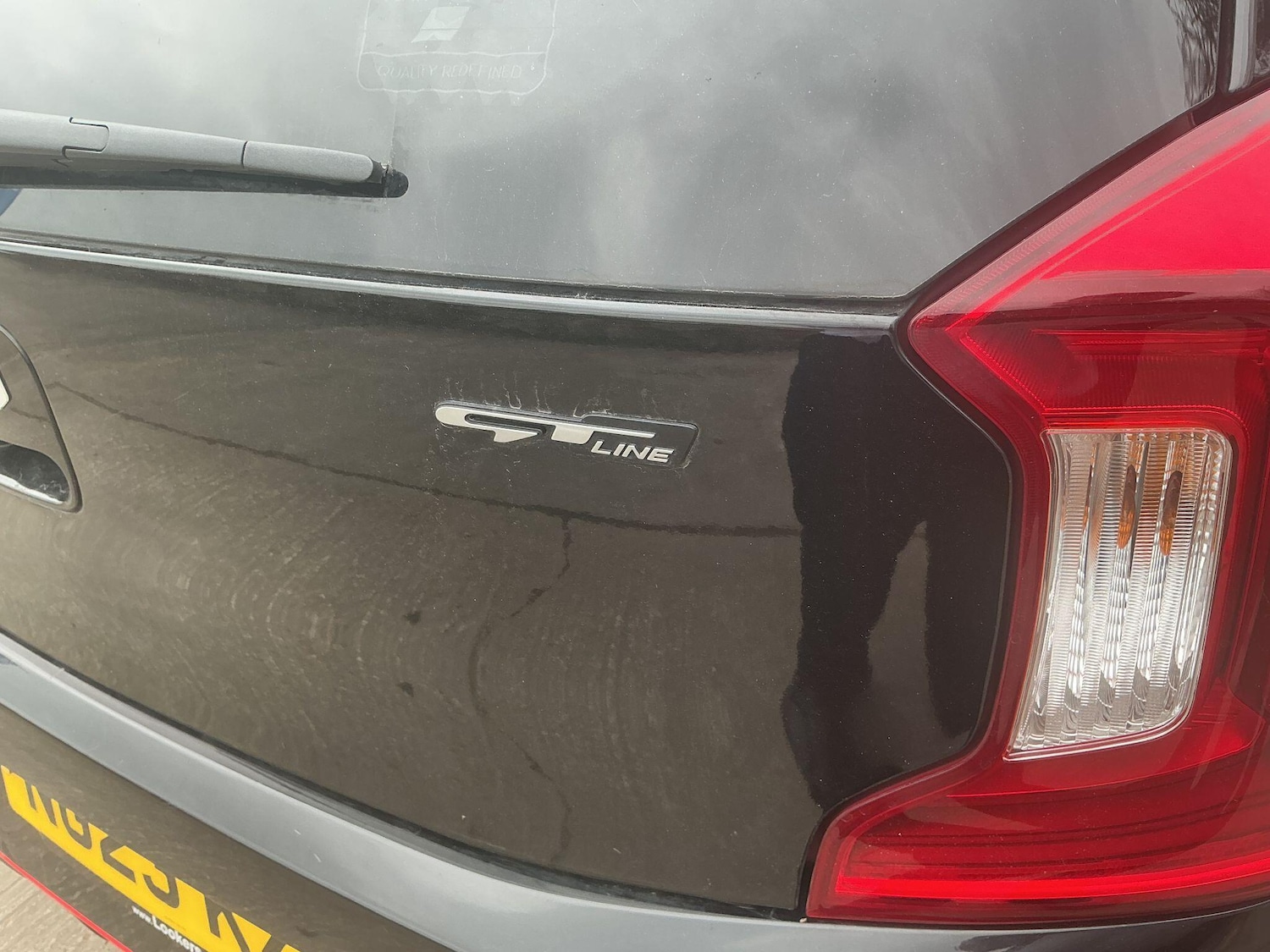 Used Kia Picanto 2023 for sale - 78047427: Photo 39