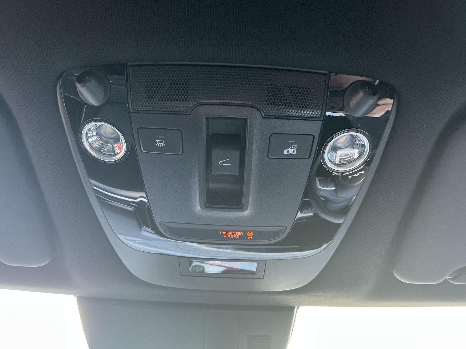 Used Kia Sportage for sale - 77267925: Photo 16