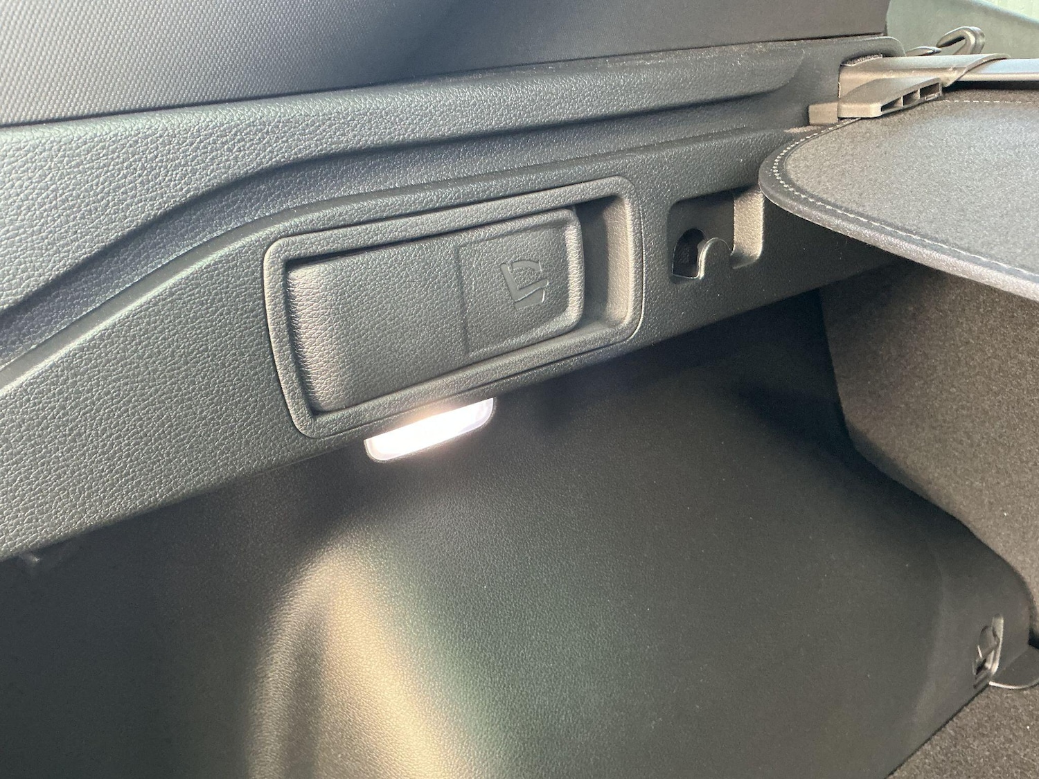 Used Kia Sportage for sale - 77267925: Photo 17