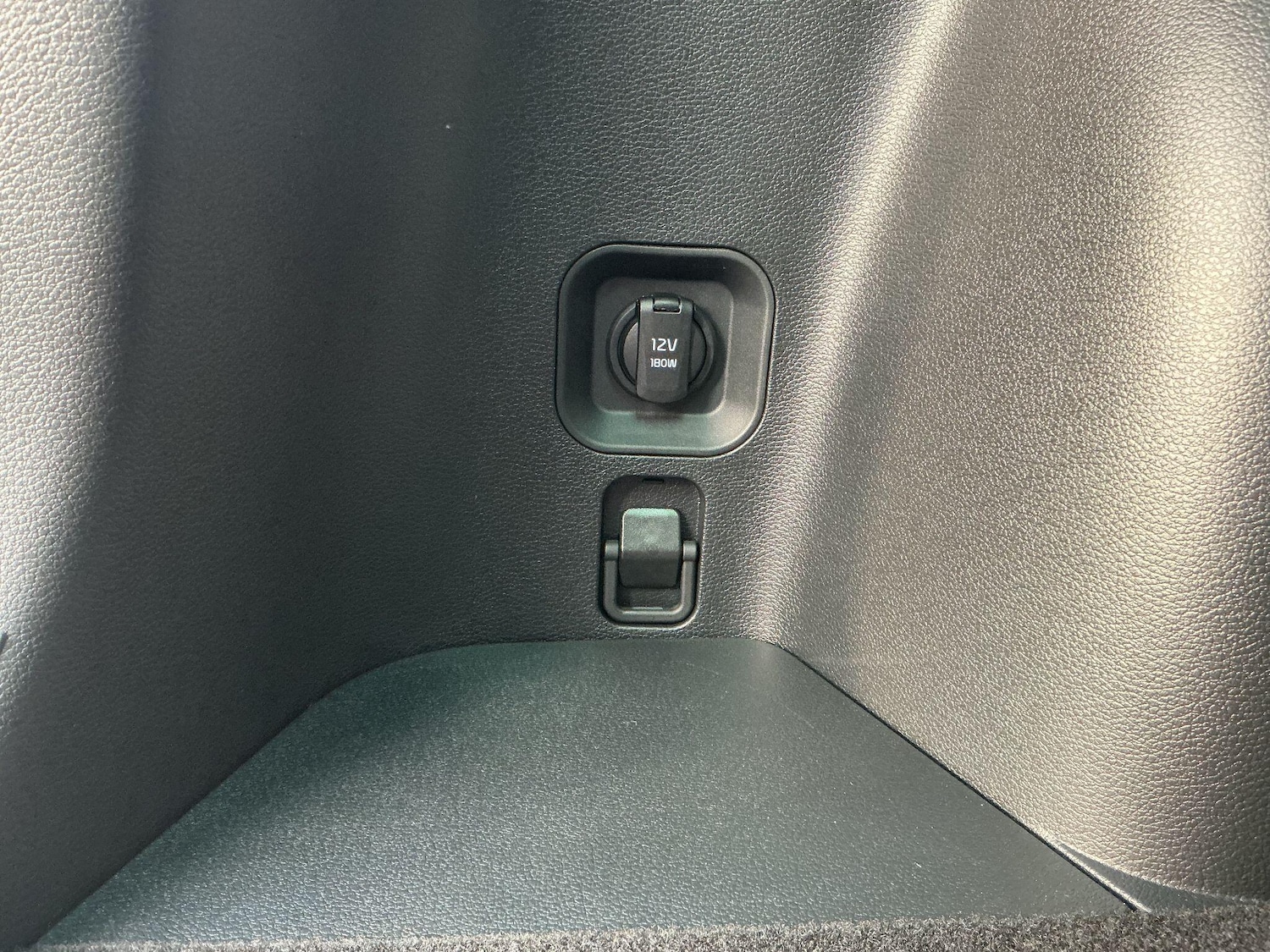 Used Kia Sportage for sale - 77267925: Photo 18