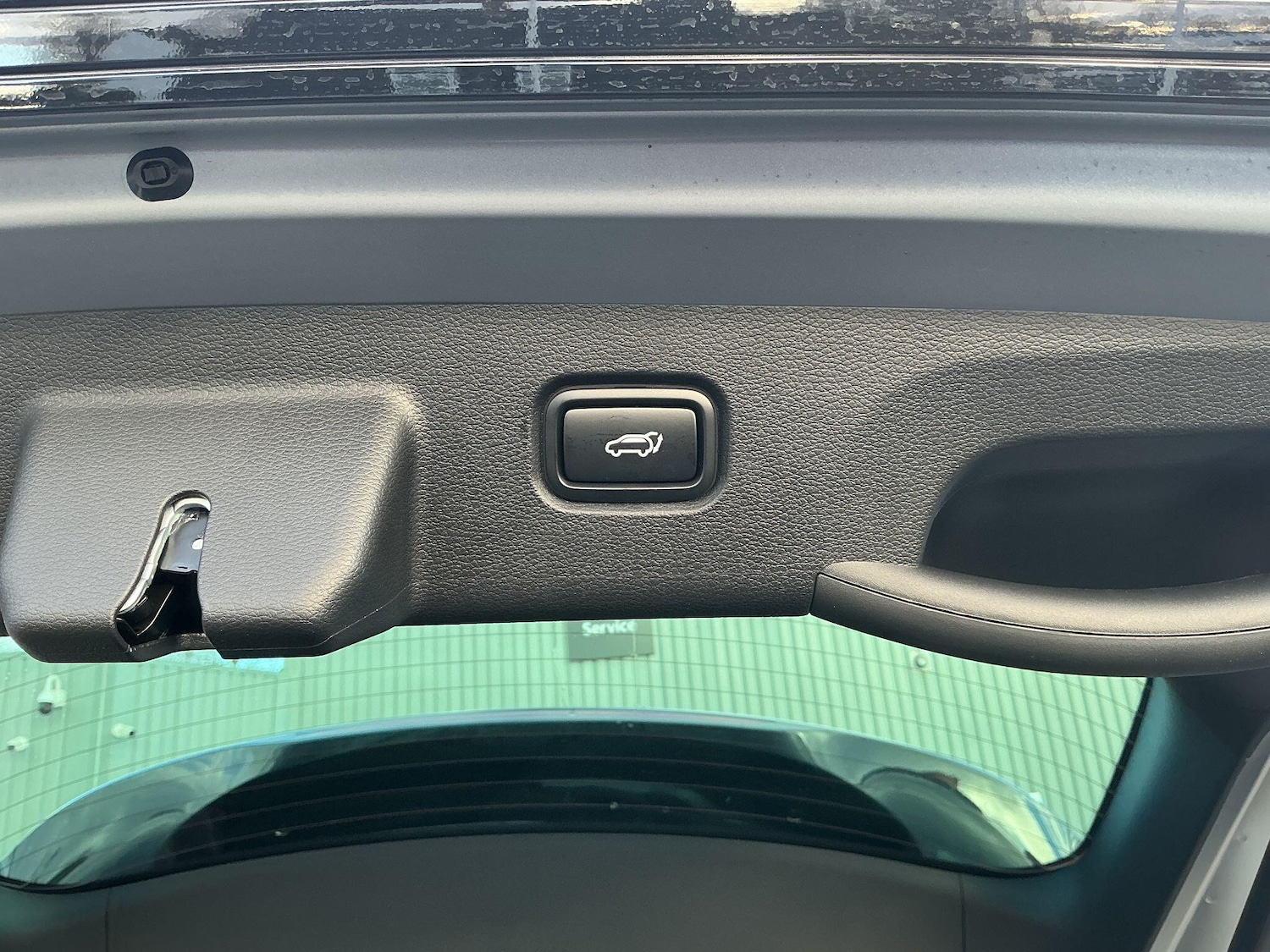 Used Kia Sportage for sale - 77267925: Photo 19