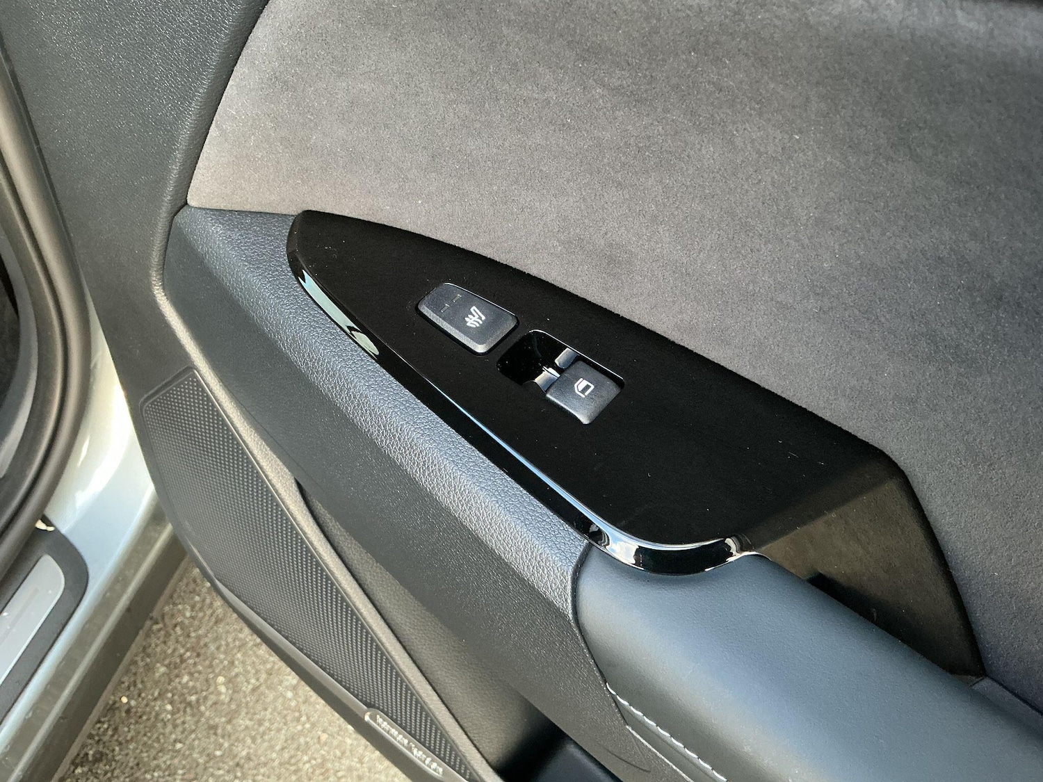 Used Kia Sportage for sale - 77267925: Photo 20