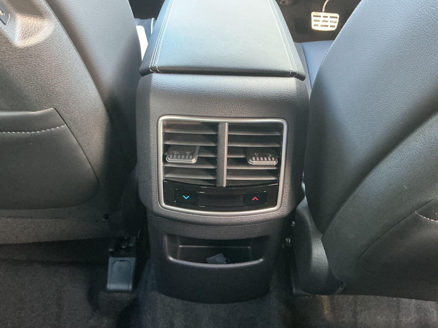 Used Kia Sportage for sale - 77267925: Photo 21