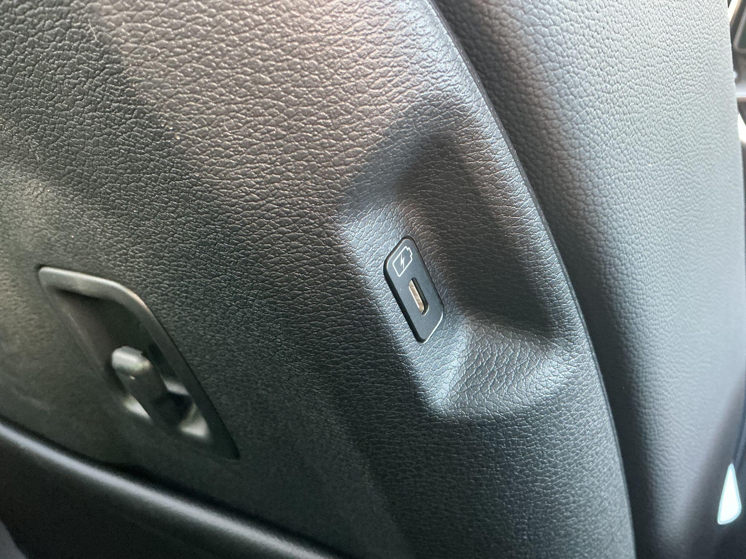 Used Kia Sportage for sale - 77267925: Photo 22