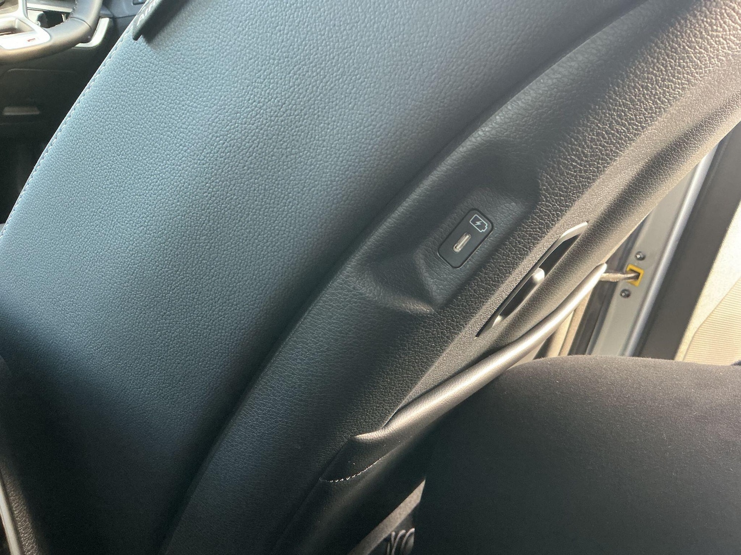 Used Kia Sportage for sale - 77267925: Photo 23