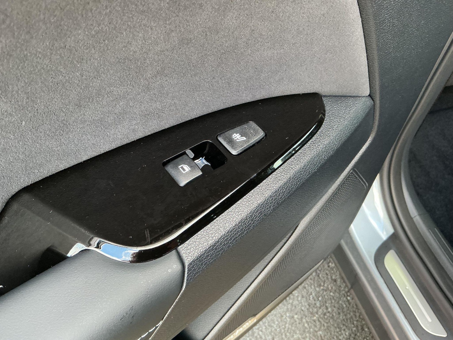 Used Kia Sportage for sale - 77267925: Photo 24