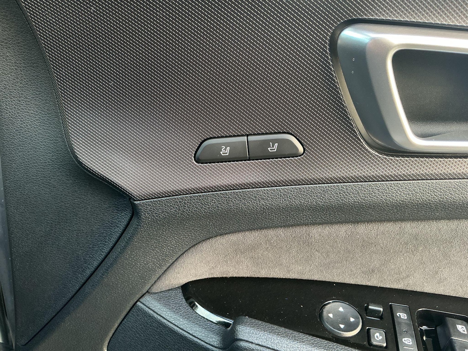 Used Kia Sportage for sale - 77267925: Photo 25