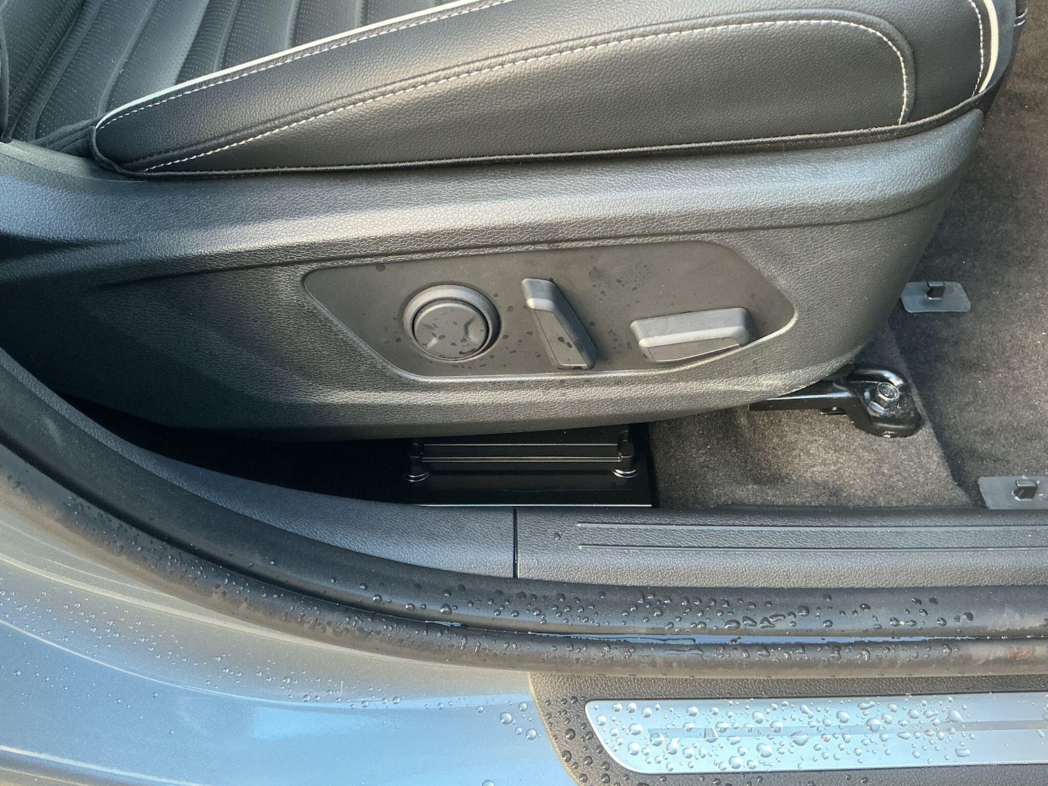 Used Kia Sportage for sale - 77267925: Photo 26