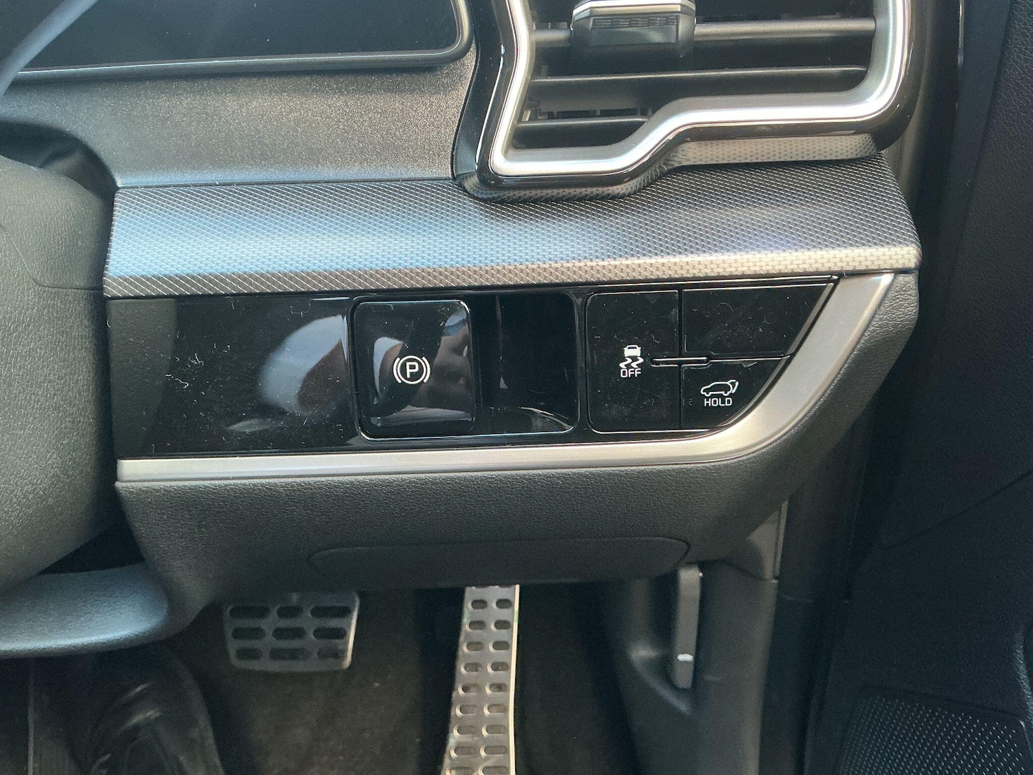 Used Kia Sportage for sale - 77267925: Photo 27