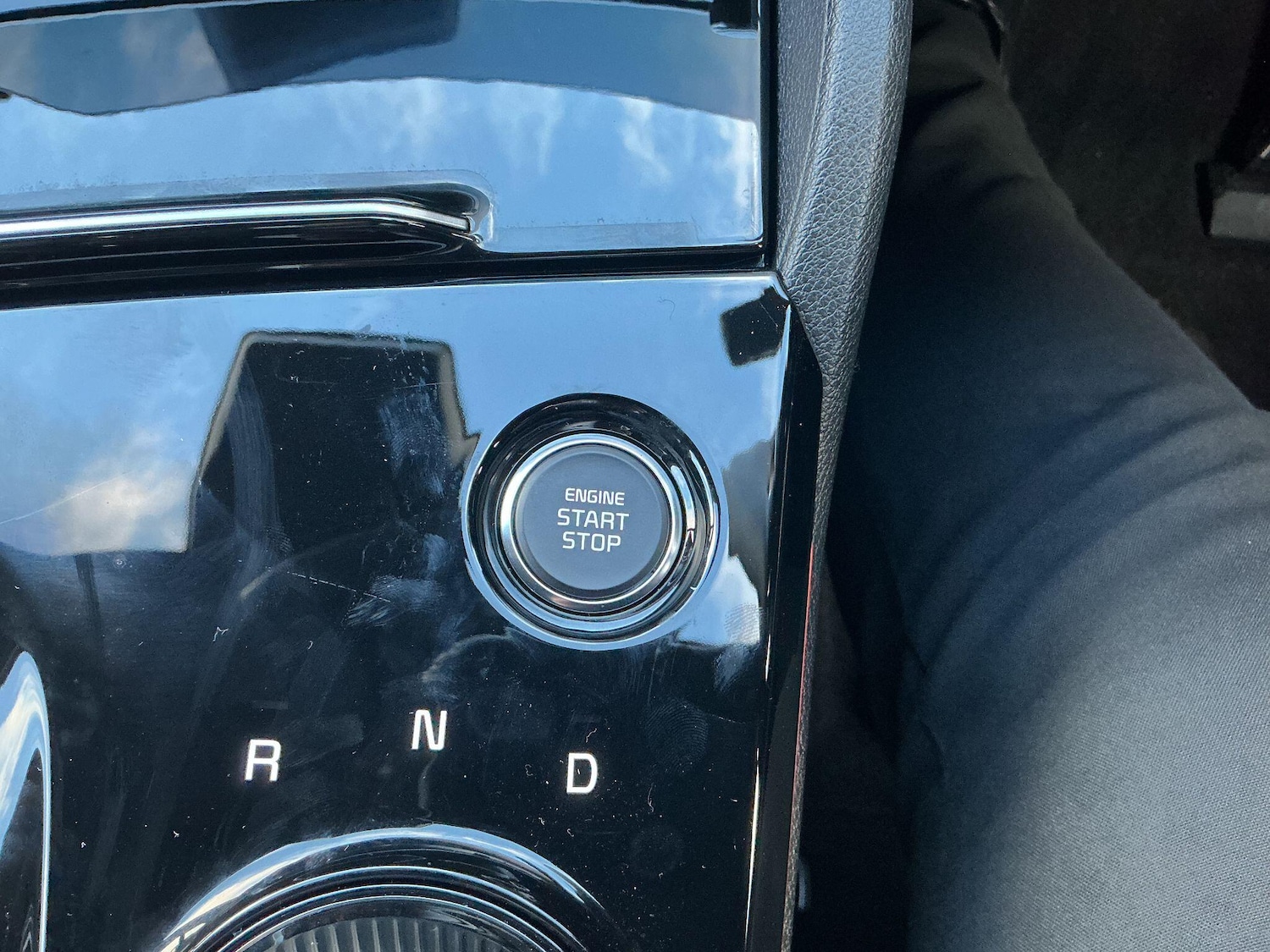 Used Kia Sportage for sale - 77267925: Photo 32