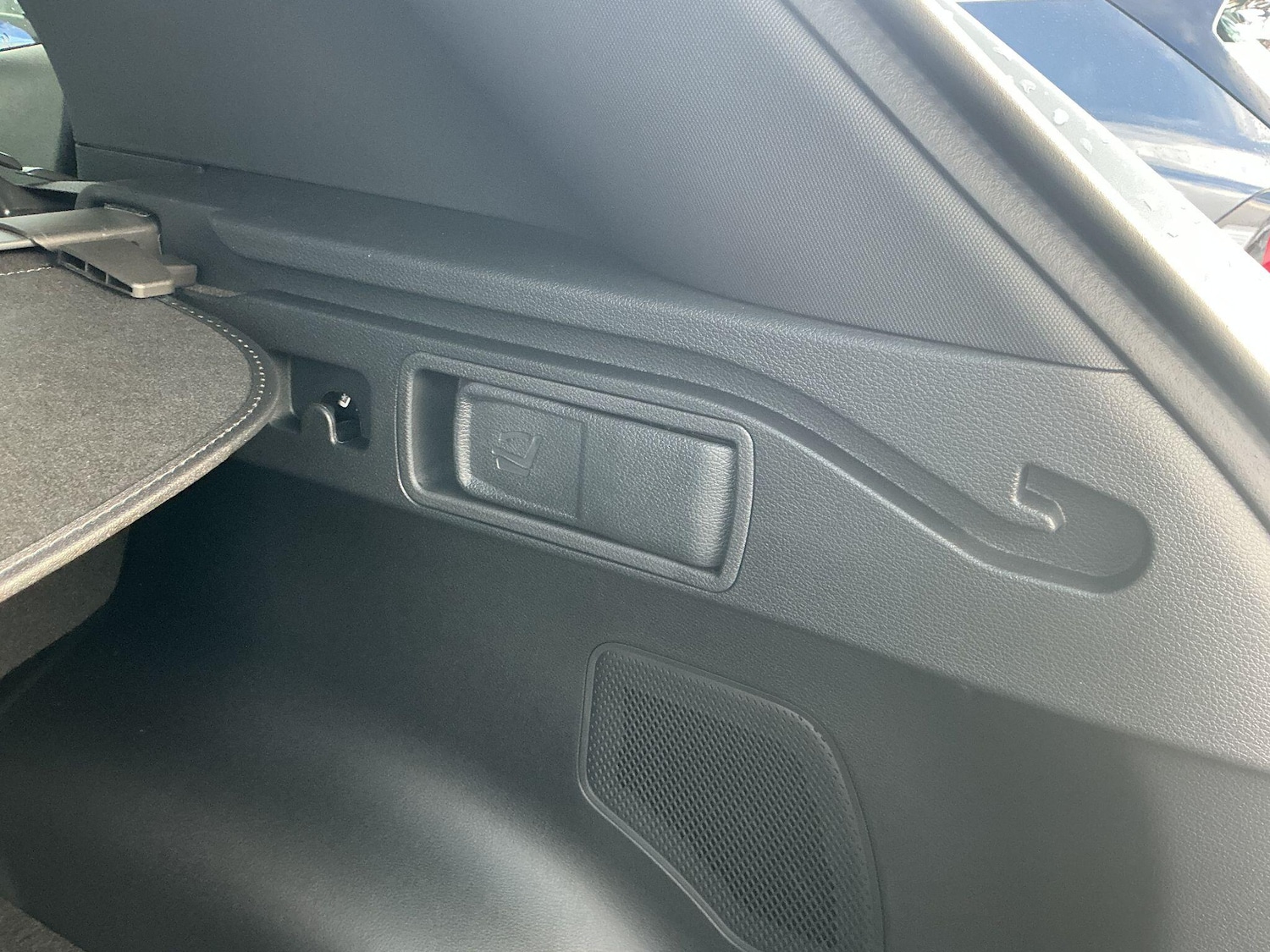 Used Kia Sportage for sale - 77267925: Photo 34