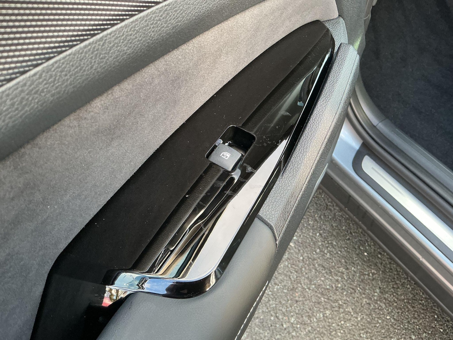 Used Kia Sportage for sale - 77267925: Photo 38