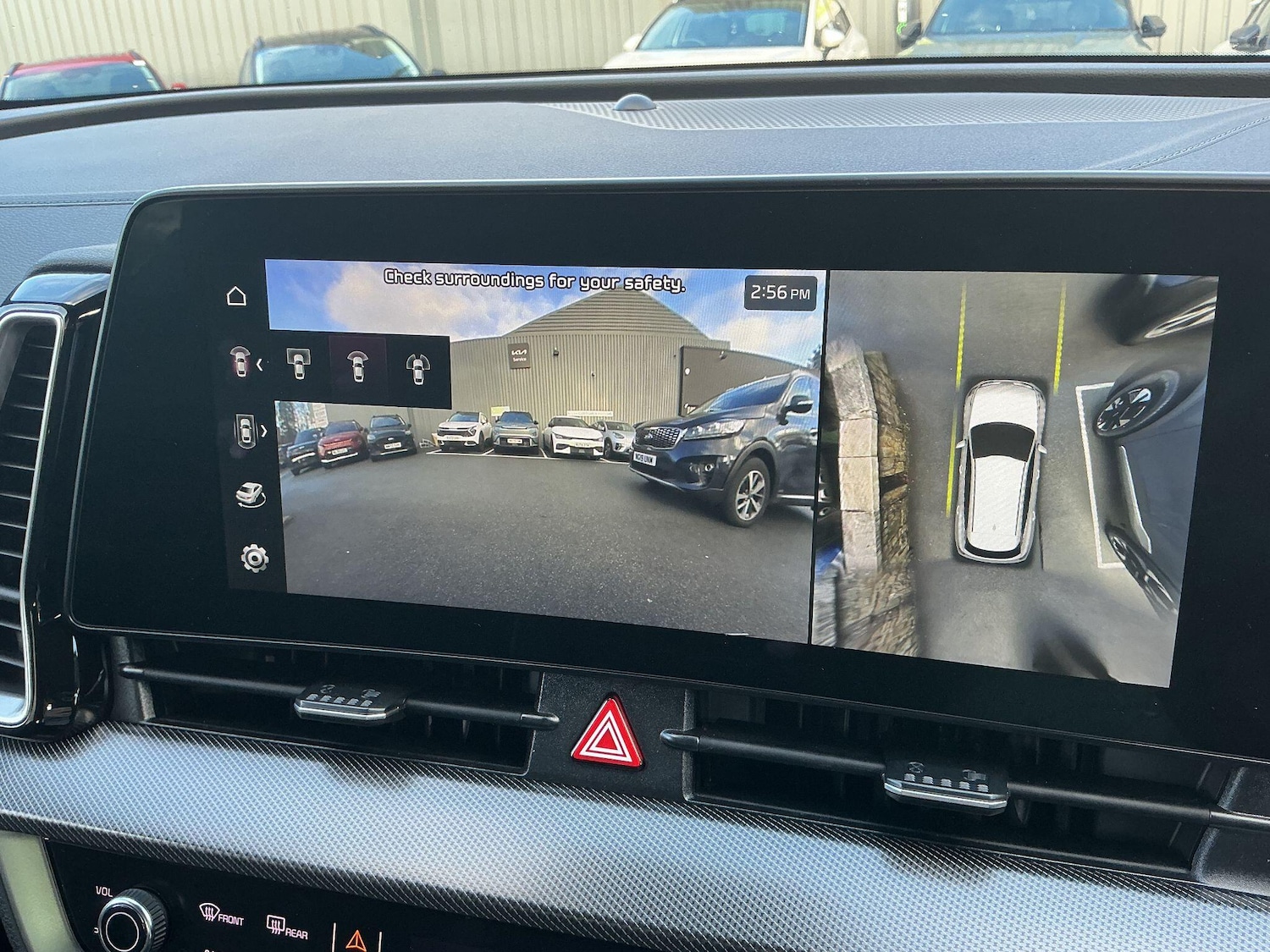 Used Kia Sportage for sale - 77267925: Photo 43