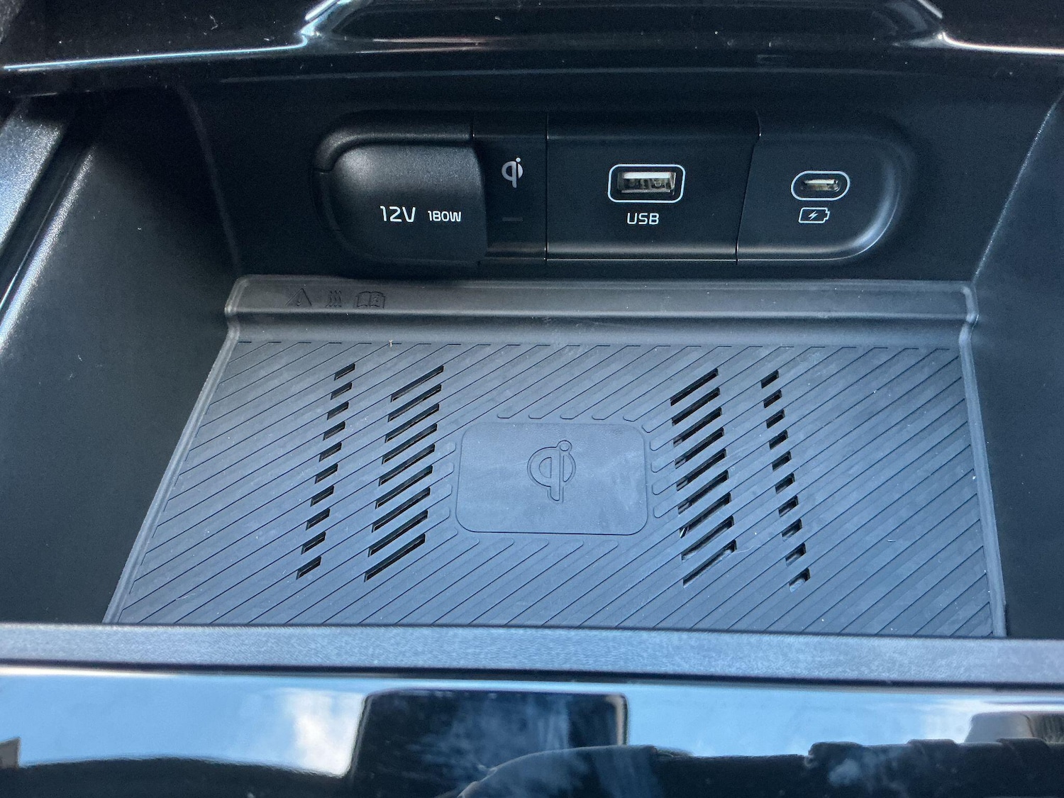 Used Kia Sportage for sale - 77267925: Photo 45