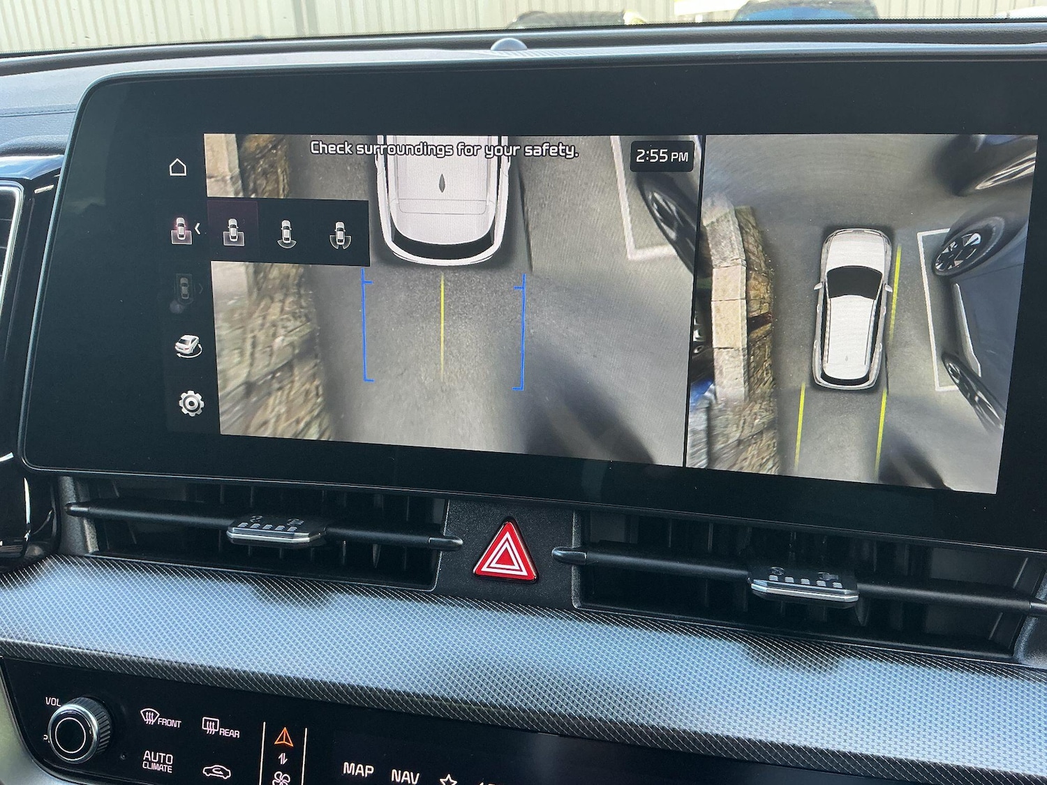 Used Kia Sportage for sale - 77267925: Photo 51