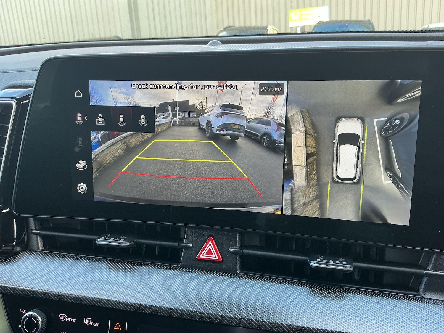 Used Kia Sportage for sale - 77267925: Photo 52